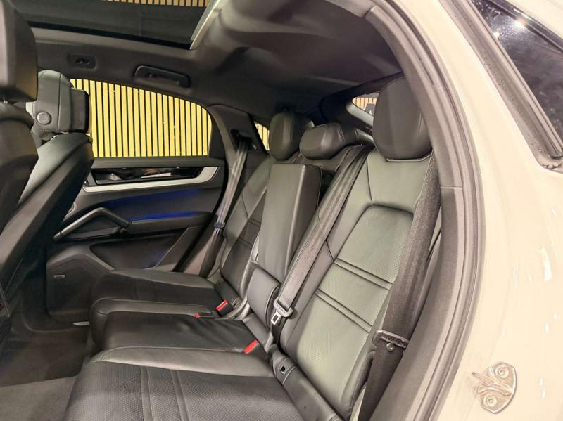 Image thumb annonce 19