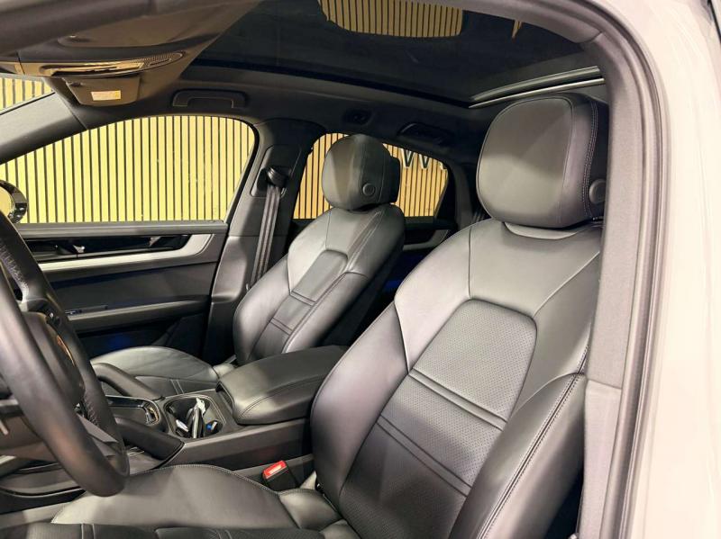 Image thumb annonce 22