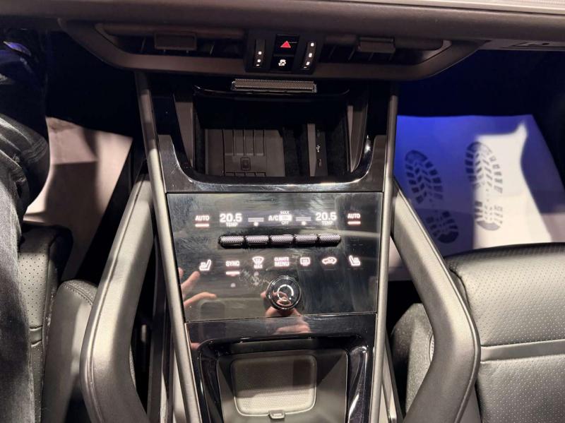 Image thumb annonce 24