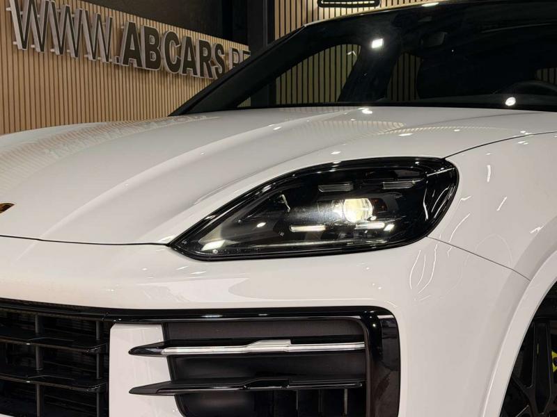 Image thumb annonce 4