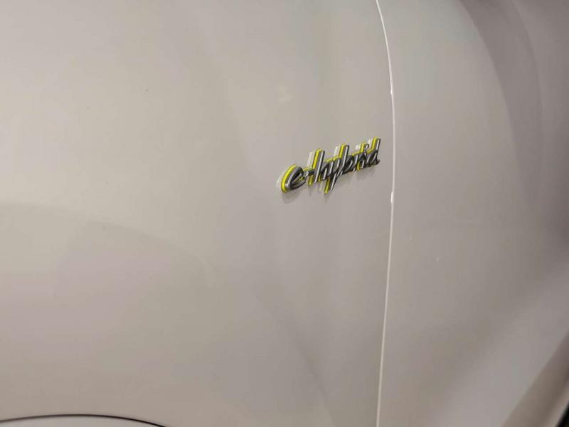 Image thumb annonce 7