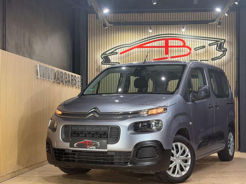 Image thumb annonce 1