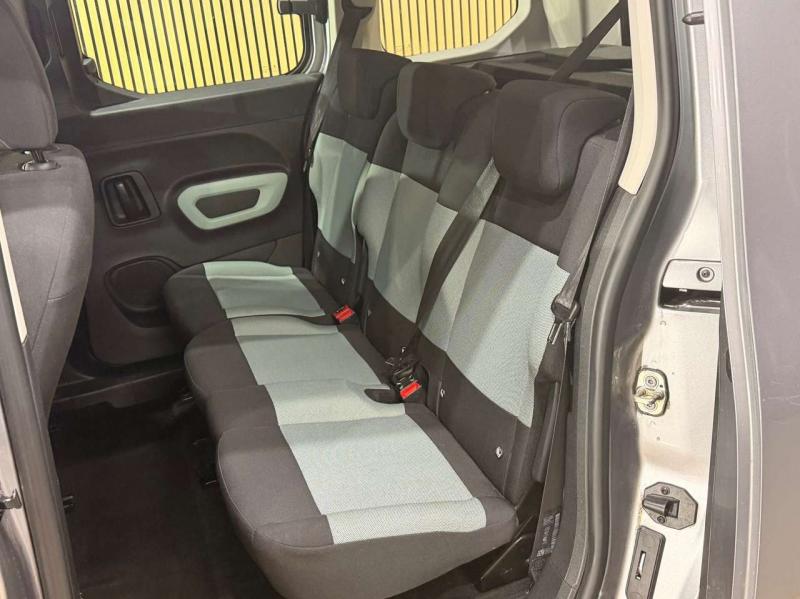 Image thumb annonce 11