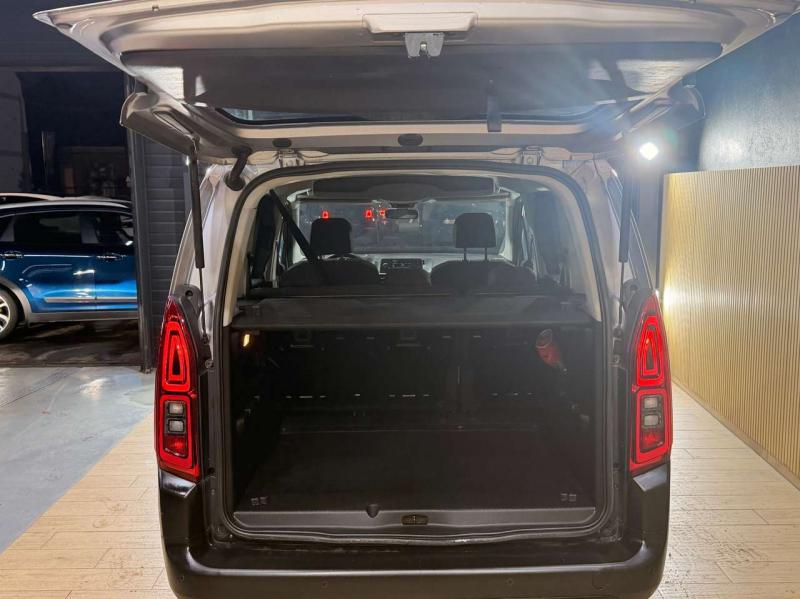 Image thumb annonce 12