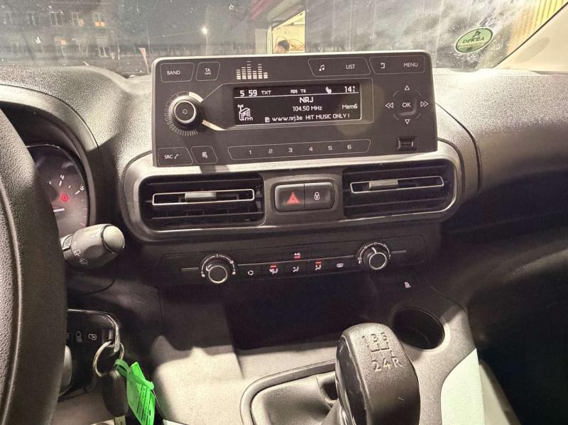 Image thumb annonce 13