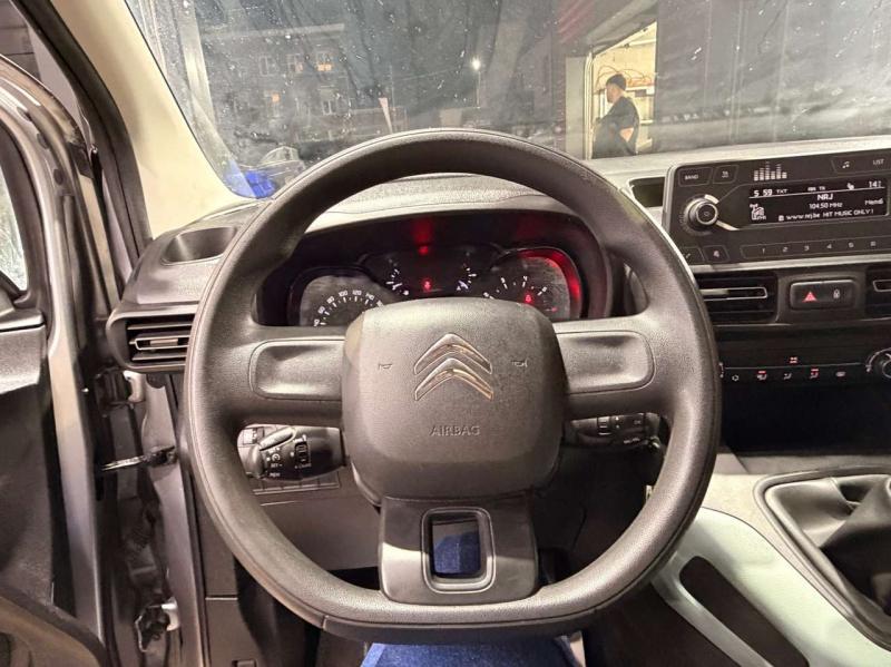 Image thumb annonce 16