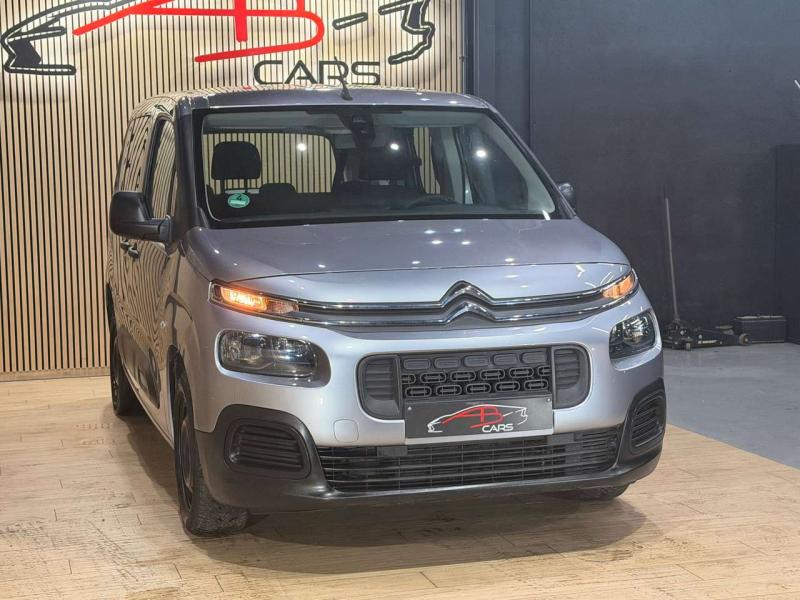 Image thumb annonce 3