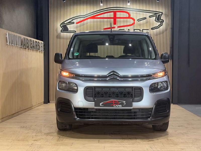 Image thumb annonce 4