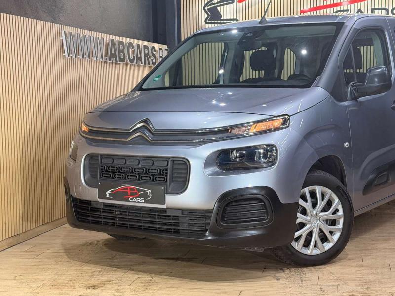 Image thumb annonce 5