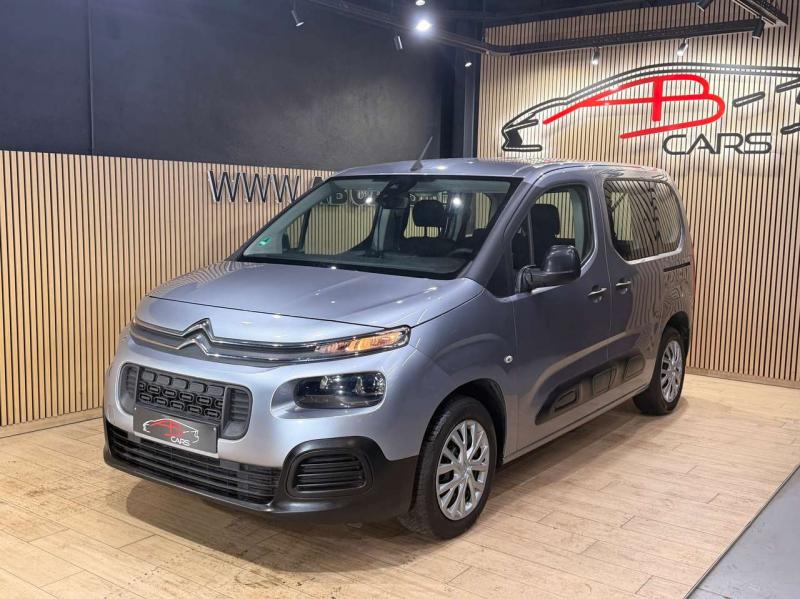 Image thumb annonce 6