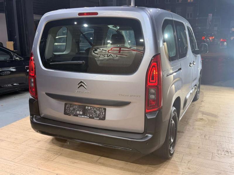 Image thumb annonce 7