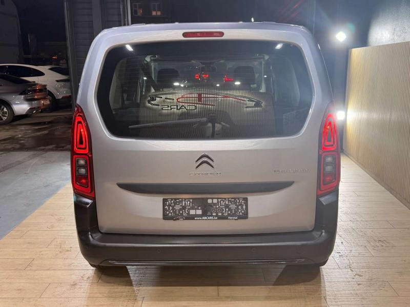 Image thumb annonce 8