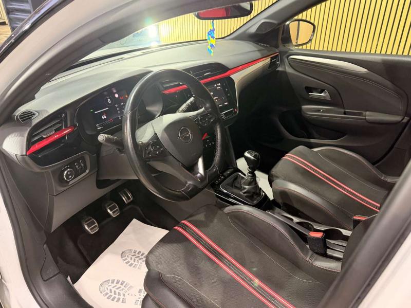 Image thumb annonce 15