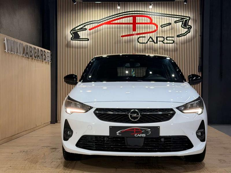 Image thumb annonce 4