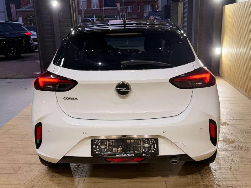 Image thumb annonce 8