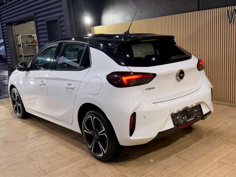 Image thumb annonce 9