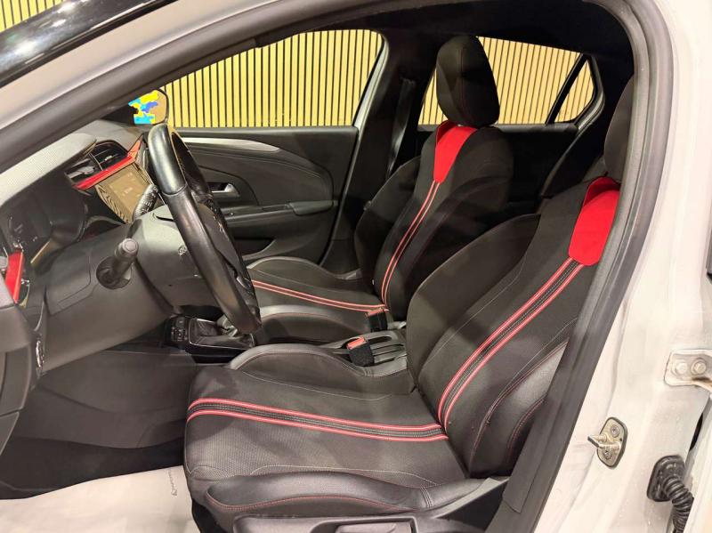 Image thumb annonce 10