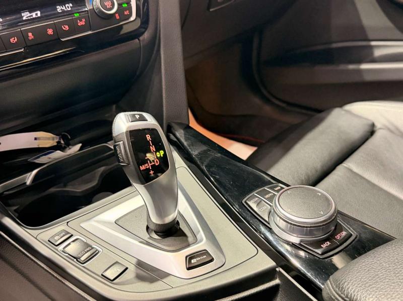 Image thumb annonce 13