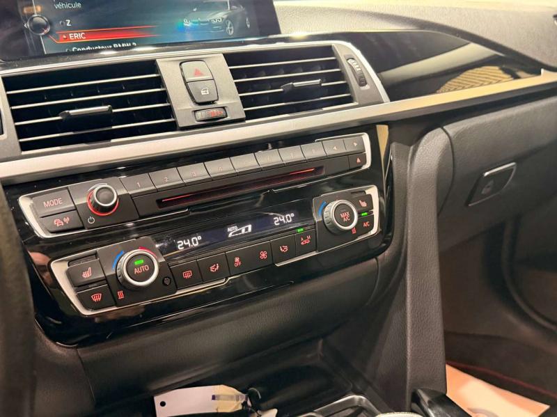 Image thumb annonce 14