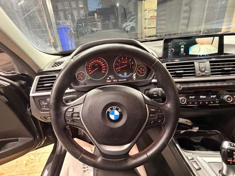 Image thumb annonce 16