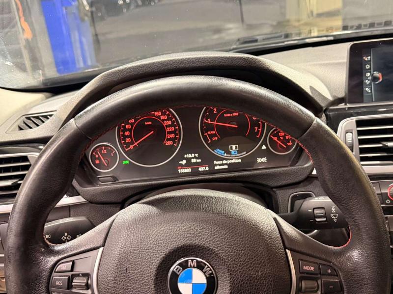 Image thumb annonce 17