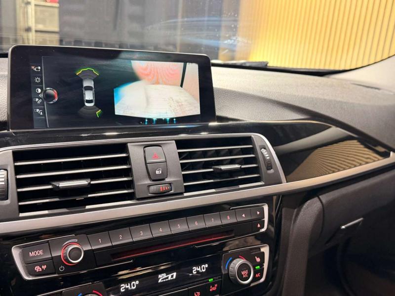 Image thumb annonce 18