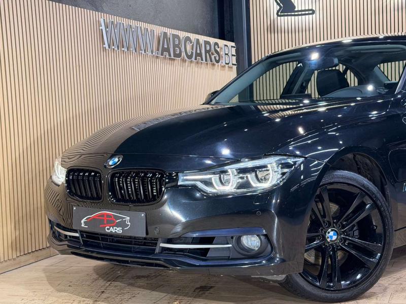 Image thumb annonce 5