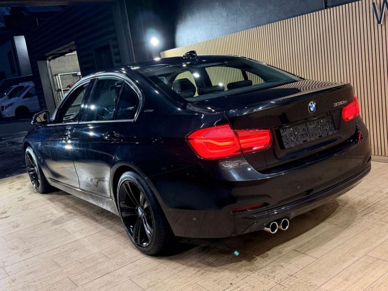 Image thumb annonce 9