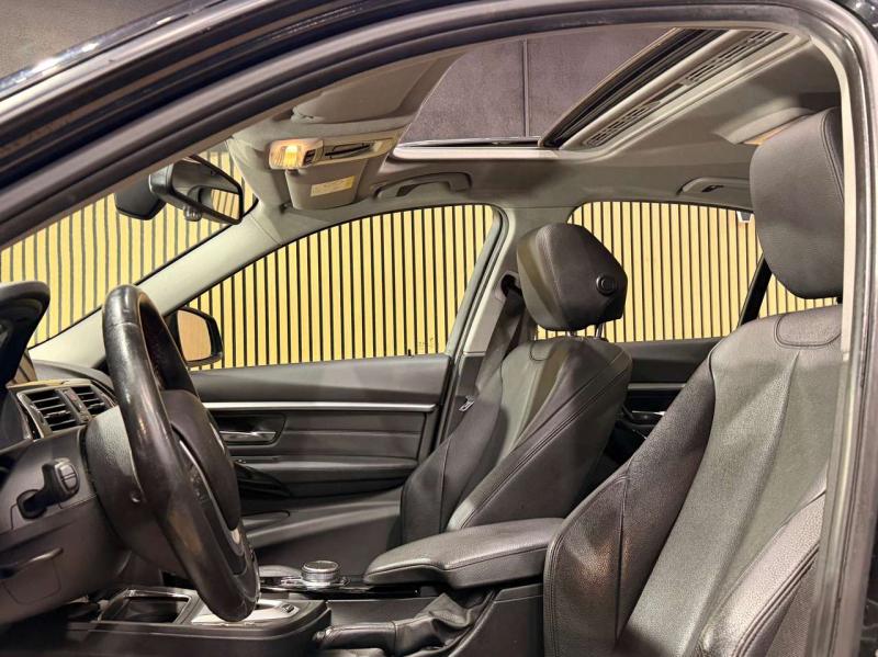 Image thumb annonce 10