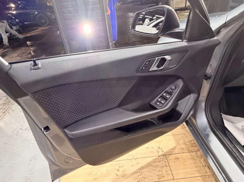 Image thumb annonce 12