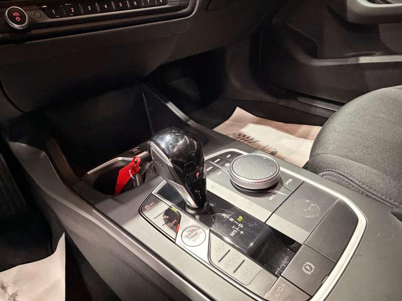 Image thumb annonce 15