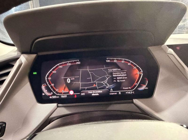 Image thumb annonce 17