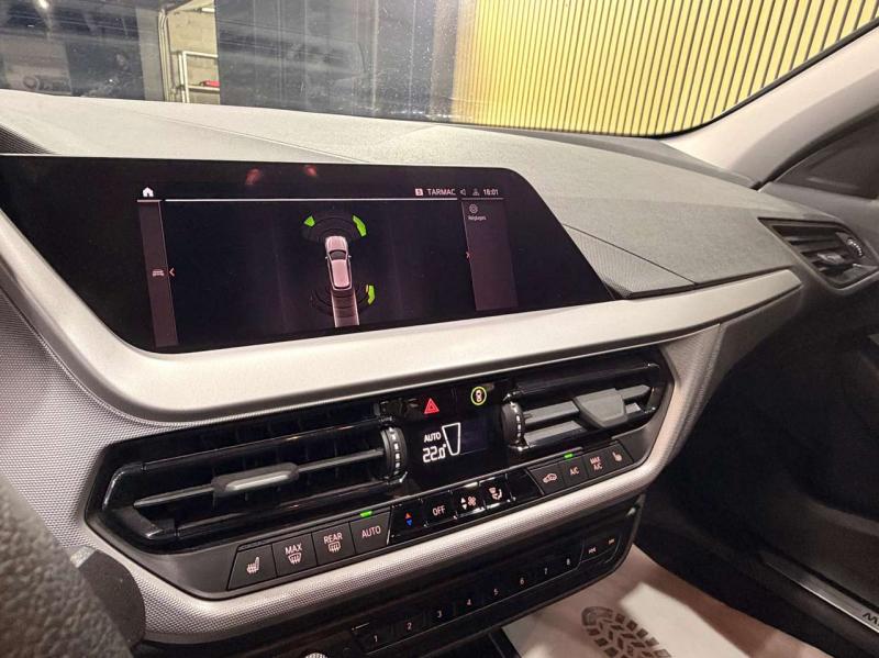 Image thumb annonce 18