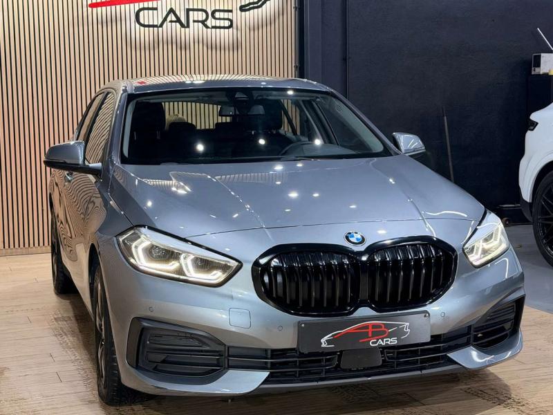 Image thumb annonce 5