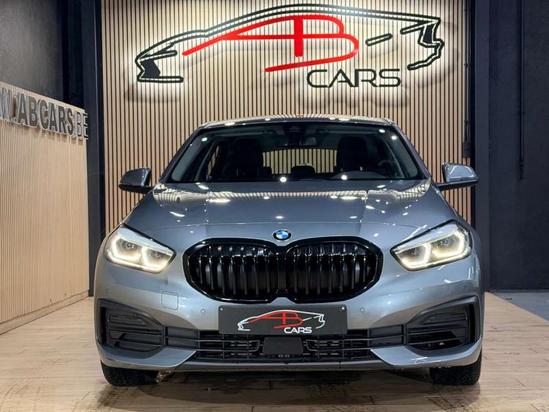 Image thumb annonce 6