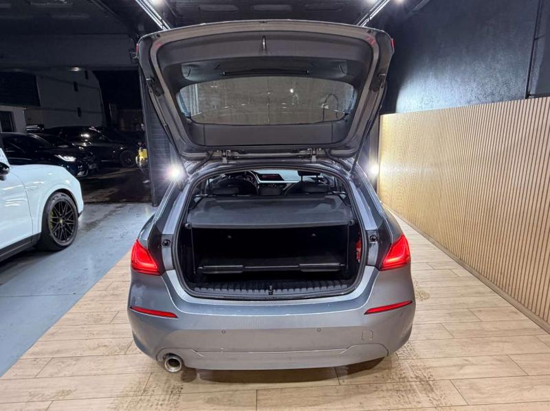 Image thumb annonce 8