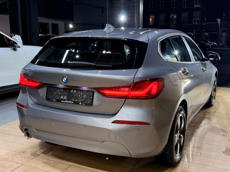 Image thumb annonce 9