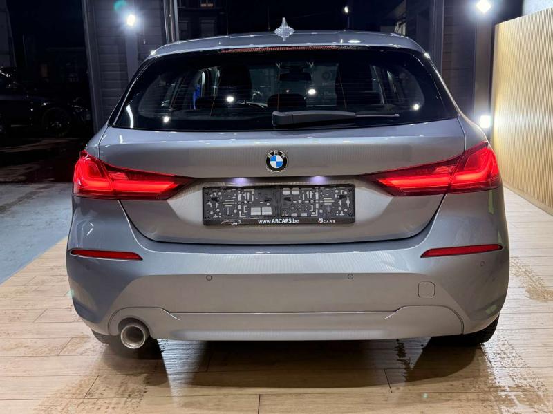 Image thumb annonce 10