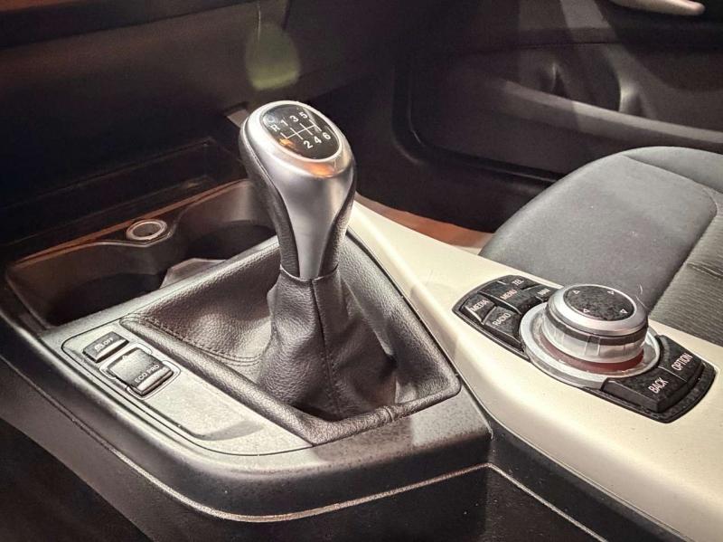 Image thumb annonce 12