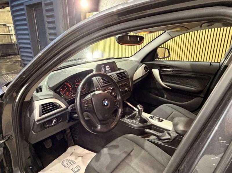 Image thumb annonce 13