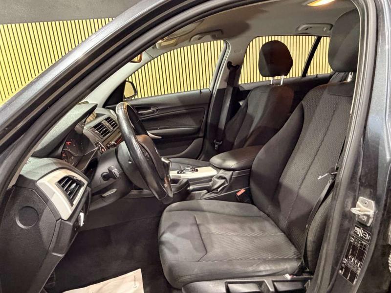 Image thumb annonce 14