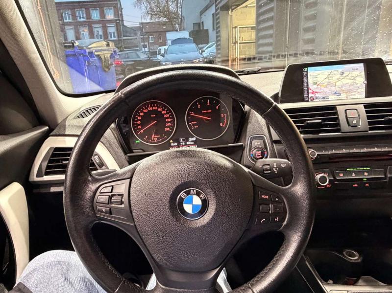 Image thumb annonce 15