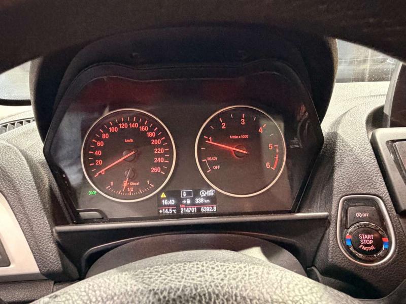 Image thumb annonce 16