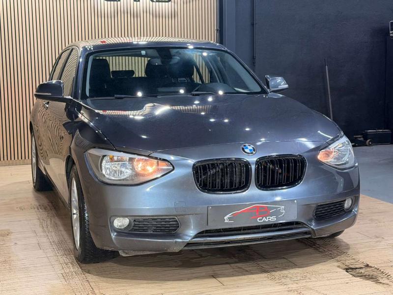 Image thumb annonce 3