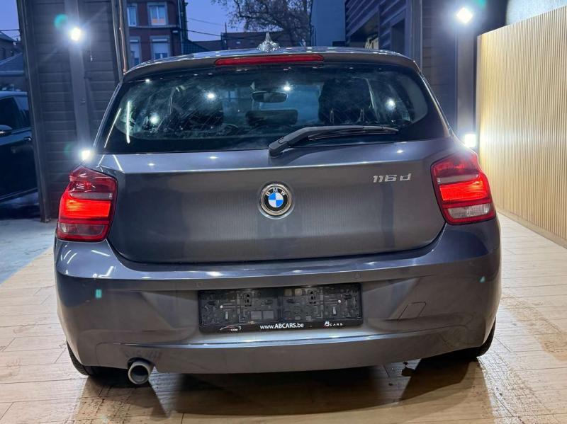 Image thumb annonce 6