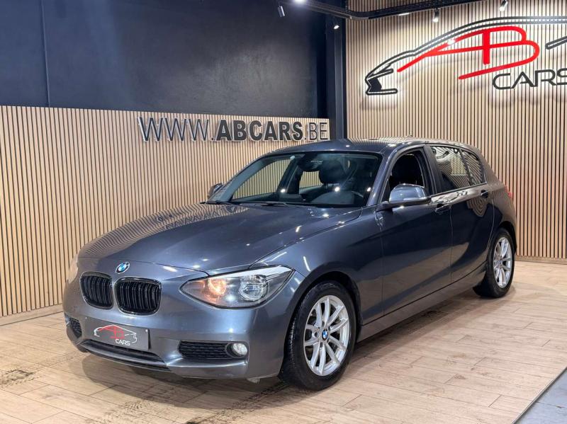 Image thumb annonce 8