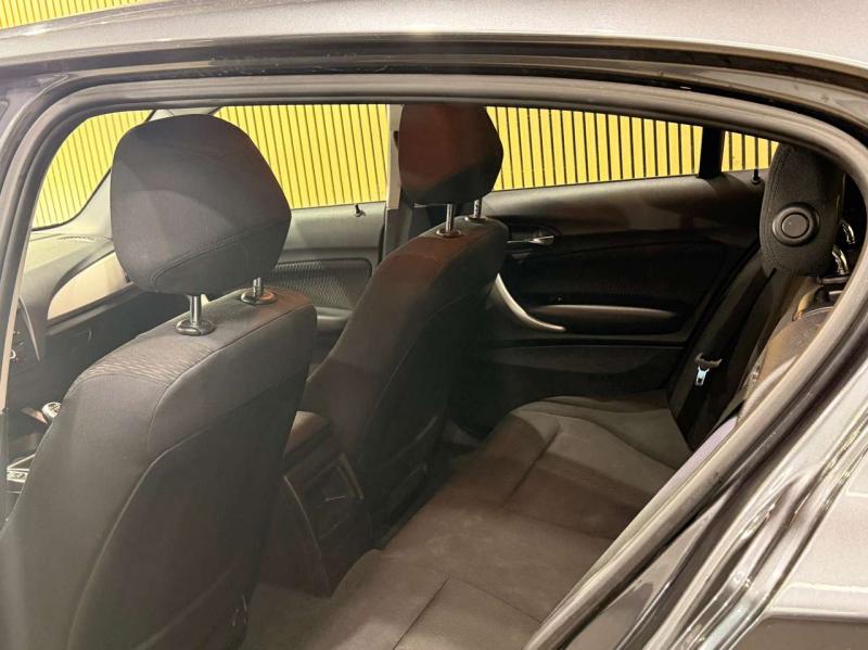 Image thumb annonce 9