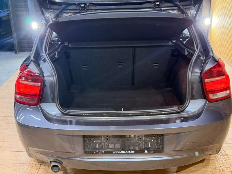 Image thumb annonce 10