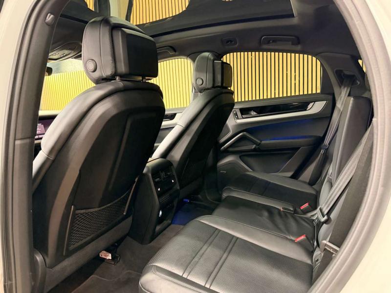 Image thumb annonce 16