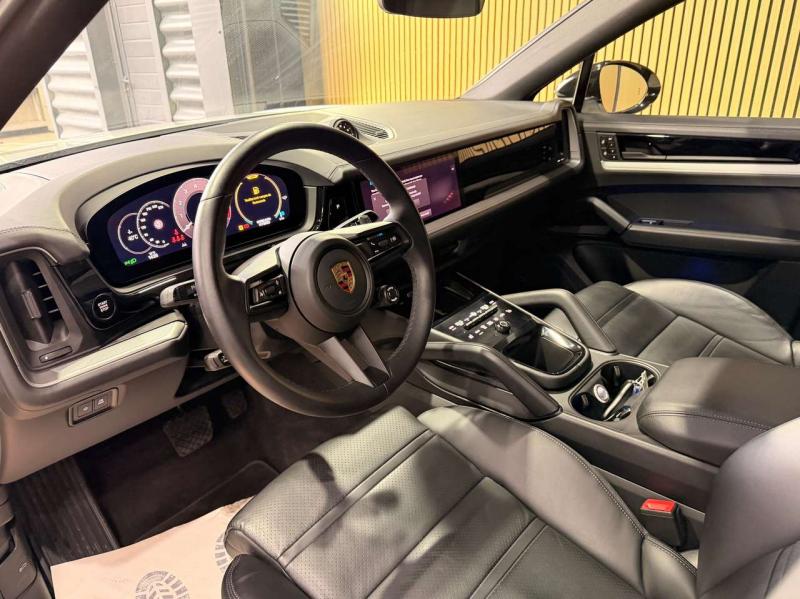 Image thumb annonce 23